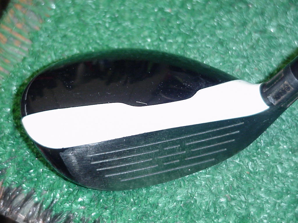 Picture 4 of 5
