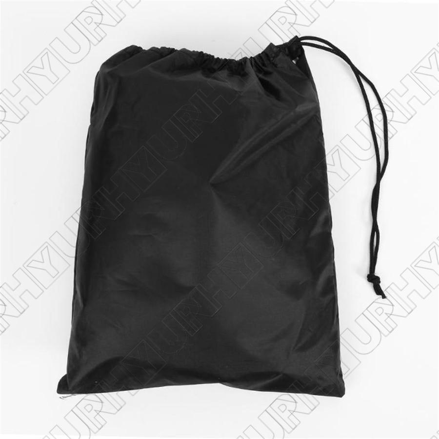 Magnetic Car Windshield Summer UV rays Sunshade Snow Cover Frost Guard Protector