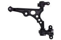 Reinhoch RH04-2037 Querlenker FüR Citroen Evasion Jumpy I Scudo Ulysse Lancia
