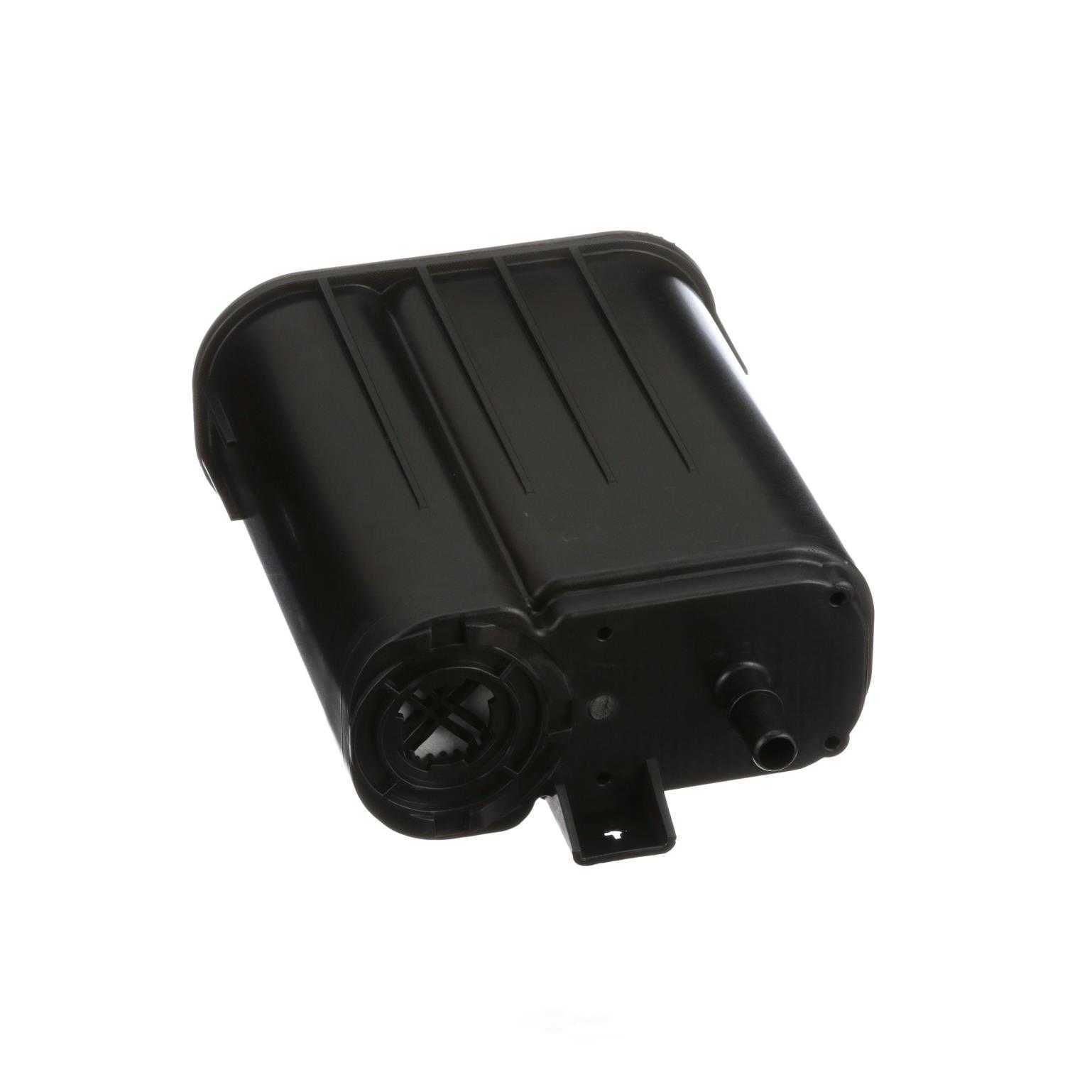 Vapor Canister Standard CP3142 fits 2007 Jeep Liberty eBay