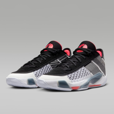 ピーナッツ　AIR JORDAN 38  PF 24cm imgrc0112084542.jpg