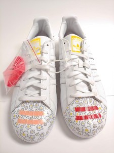 adidas superstar supershell pharrell williams
