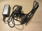CHICONY ( SAMSUNG ) LAPTOP CHARGER  19V  2.1A  CPA09-002A