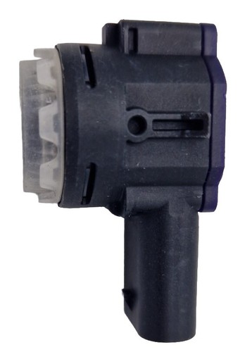 ✅ Mercedes-Benz Original Pdc Sensor CLA W118 C118 GLE GLS W167 V167 X167 A W177 - Picture 3 of 8