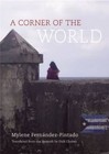 A Corner of the World by Mylene Fernandez Pintado (Paperback, 2014)