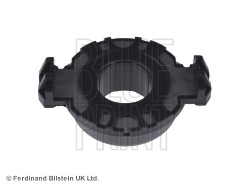 Clutch Release Bearing Fits Mini Cooper 2001-2004 One 2001-2004 1.6 21511044092 - Foto 3 di 3