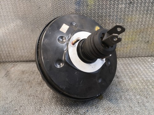 Mercedes Bremsassistent Booster Einheit für A- B + Klasse W169 W245 1694300330