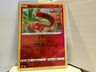 Sizzlipede 47/264 Reverse Holo Reverse Holo TCG Pokemon NM 0914 #77
