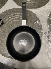 Teflon Non-Stick Pans