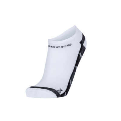 X-Socks Socken Multitalent Inliner weiß Gr.35/38