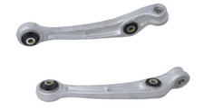 CONTROL ARM FOR AUDI A7 4GA/4GF