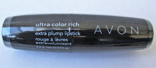 Avon Ultra Color Rich Lipstick | SPF15 | 24K Gold Lipstick | Assorted Lipsticks - Picture 19 of 26