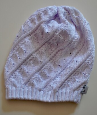 BABY Mütze Neu 