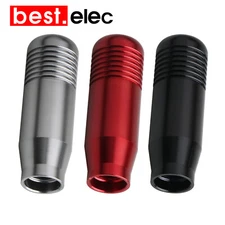 For Logitech G29 G923 G920 G27 G25 Adapter Mod Shifter Aluminum Knob