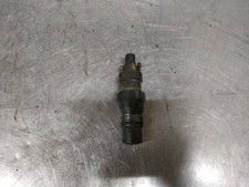 Injecteur Ford ORION