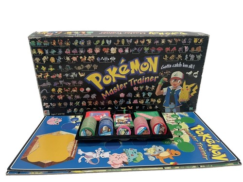 pokemon base booster box 1st edition THE ULTIMATE COMPLETE 1ST EDITION POKEMON BOOSTER BOX COLLECTION FACTORY  SEALED