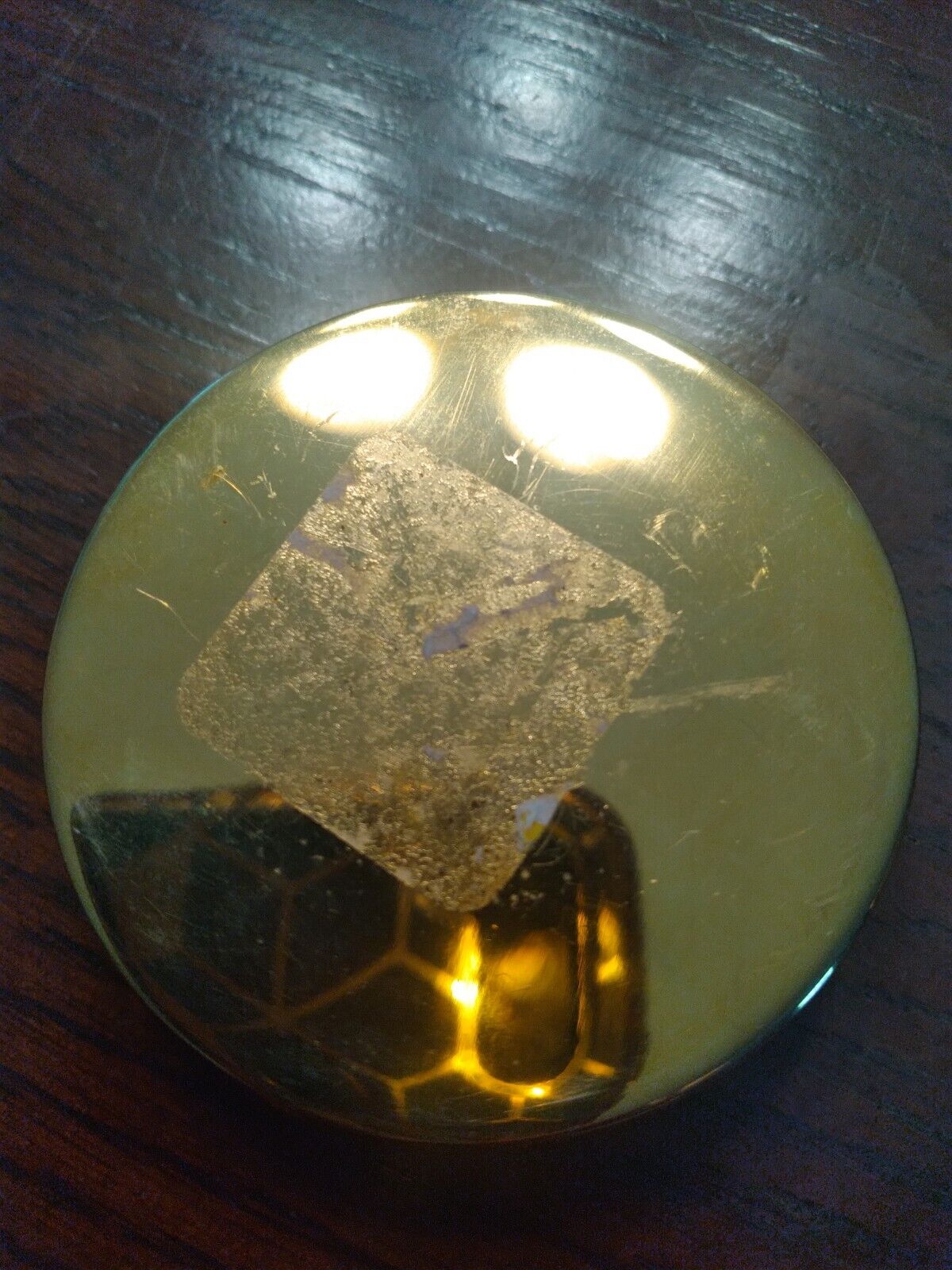 Picture 6 of 9