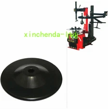 Tire Bead Lifter Disc / Helper for Rim Clamp Tire Changer Machine For Corghi