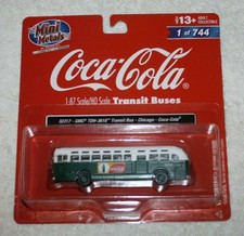 Gmc tdh 3610