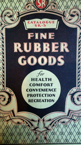 Neoprene Rubber Solid Sheet Peel-Back Adhesive 1/16"Thick x 12" x 12" Sq Ft - Bild 6 von 6