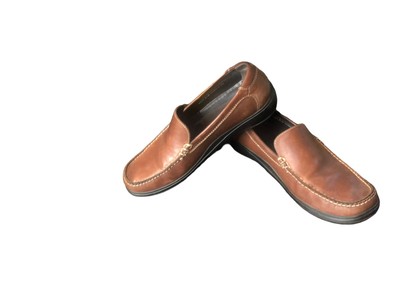 Cole Haan Shoes Men