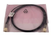 Foxconn Passive DAC Twinax Copper Cable SFP28 25GbE
