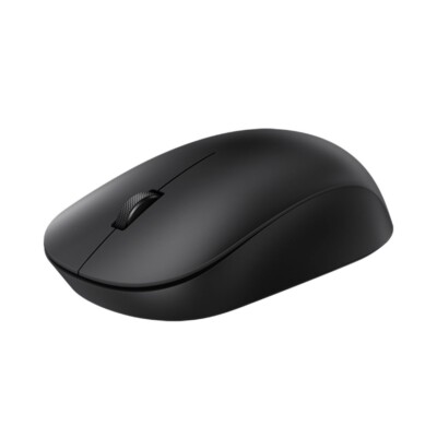 Huawei 2.4G Wireless Bluetooth 5.0 Mouse Mice CD26se for Matebook laptop