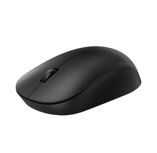 Huawei 2.4G Wireless Bluetooth 5.0 Mouse Mice CD26se for Matebook laptop - 第 1/18 張圖片