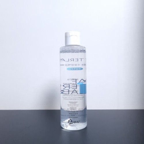 AFTERLAB Hyaluronic acid Toner 6.76OZ Moisturizer Calming Skin Care K beauty - Picture 4 of 8