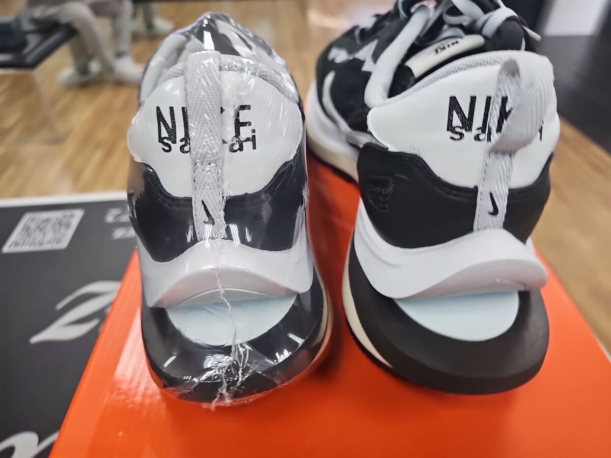 Nike VaporWaffle x Sacai Nike VaporWaffle x Sacai