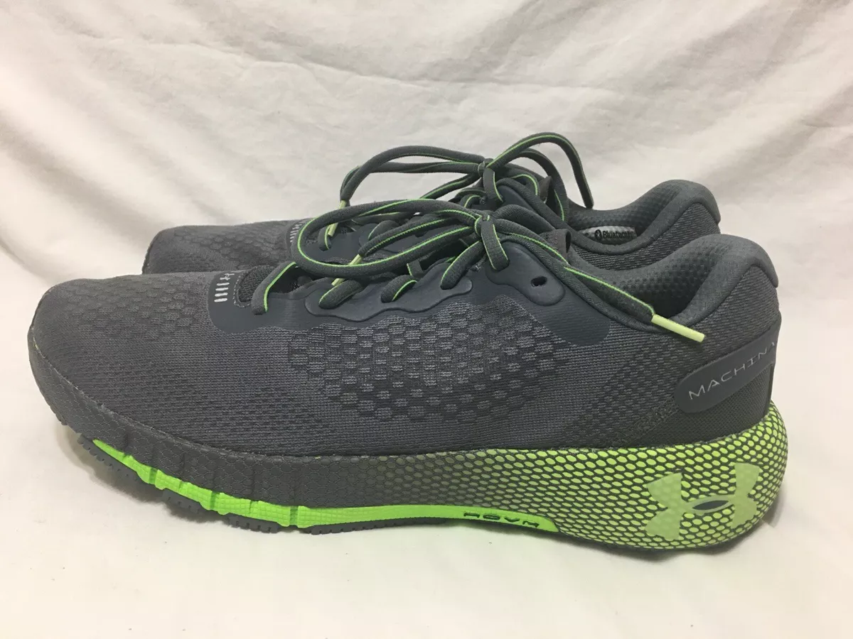 Under armour cheap hovr ebay