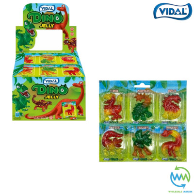 Their sleep gummies with cbd and cbn…