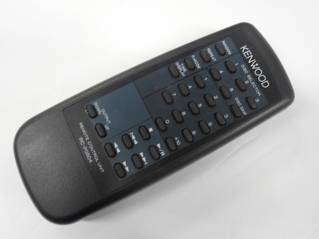 Гранта код p0504