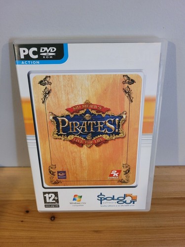 TOTAL IMMERSION RACING PC CD-ROM MOTOR RACING | eBay