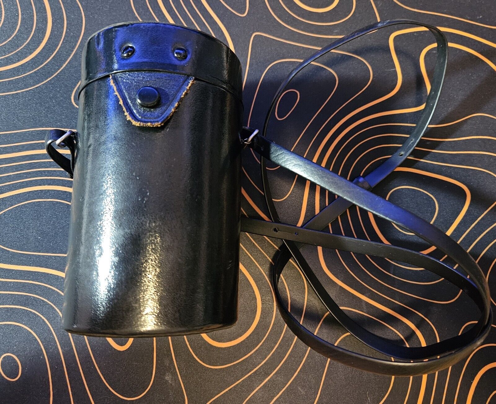 Picture 1 of 6