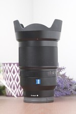 35mm Focal f/1.4 Camera Lenses for Minolta for sale | eBay 35mm Focal f/1.4 Camera Lenses for Minolta for sale | eBay