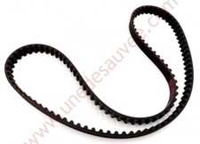 Courroie de distribution Peugeot 309