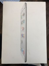 Ipad Air 2013