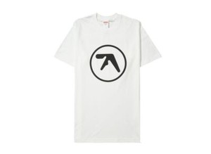 Aphex twin t shirt | eBay Aphex twin t shirt | eBay