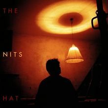 Hat von Nits | CD | Zustand gut