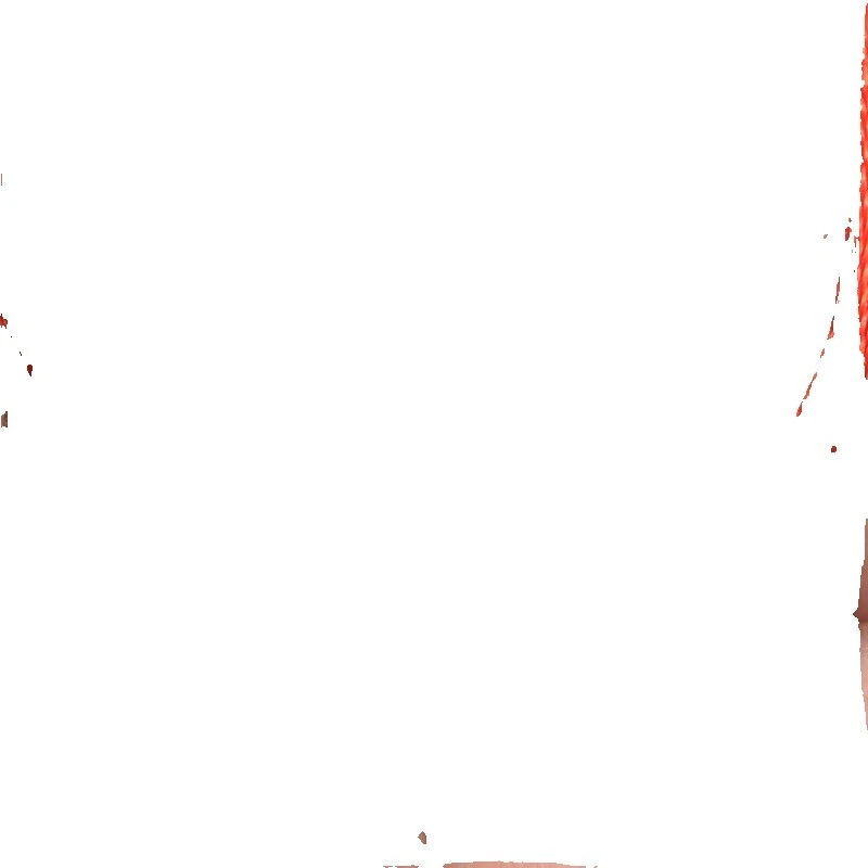 Cylinder Silver Jewelry Making Beads