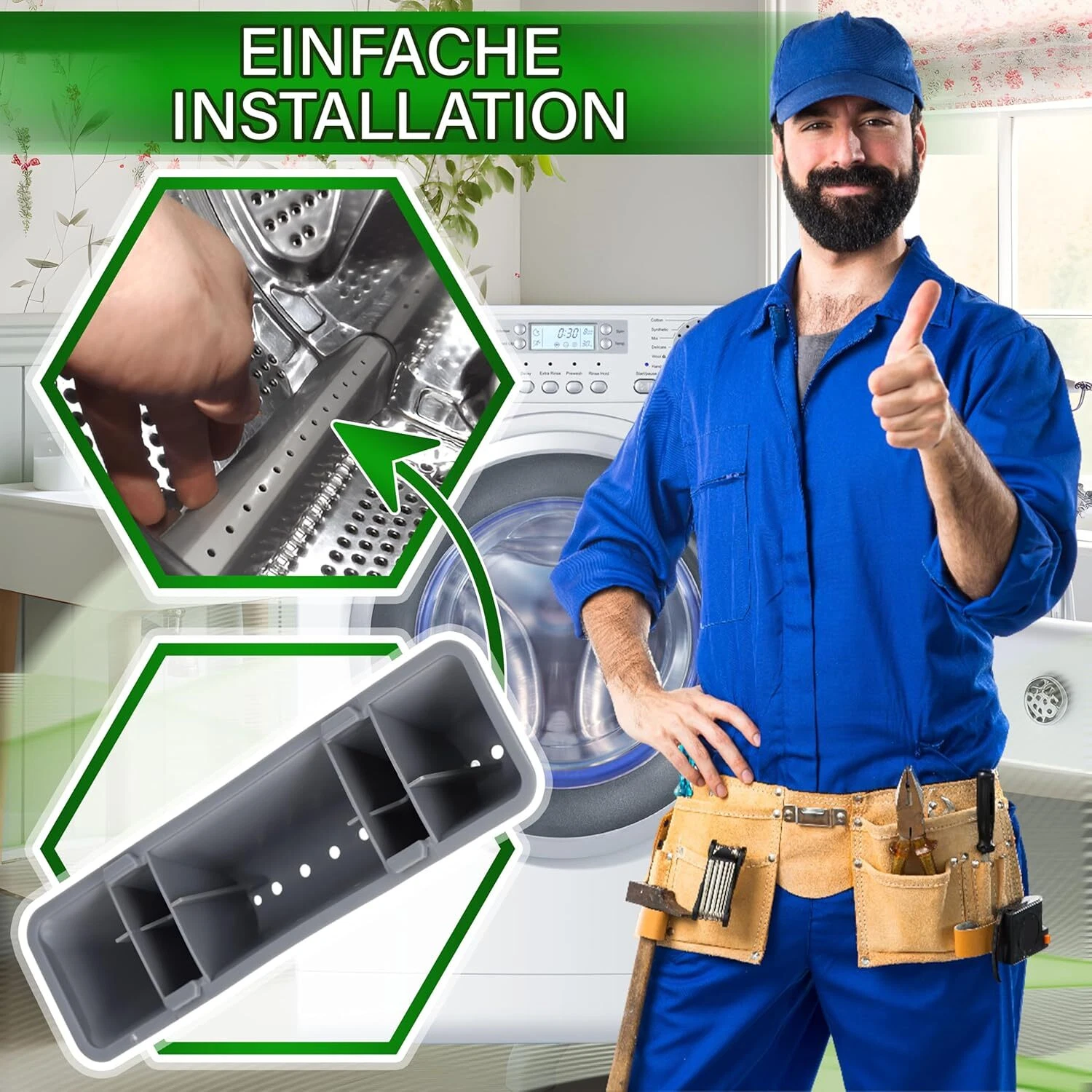 Bild 6 von 10