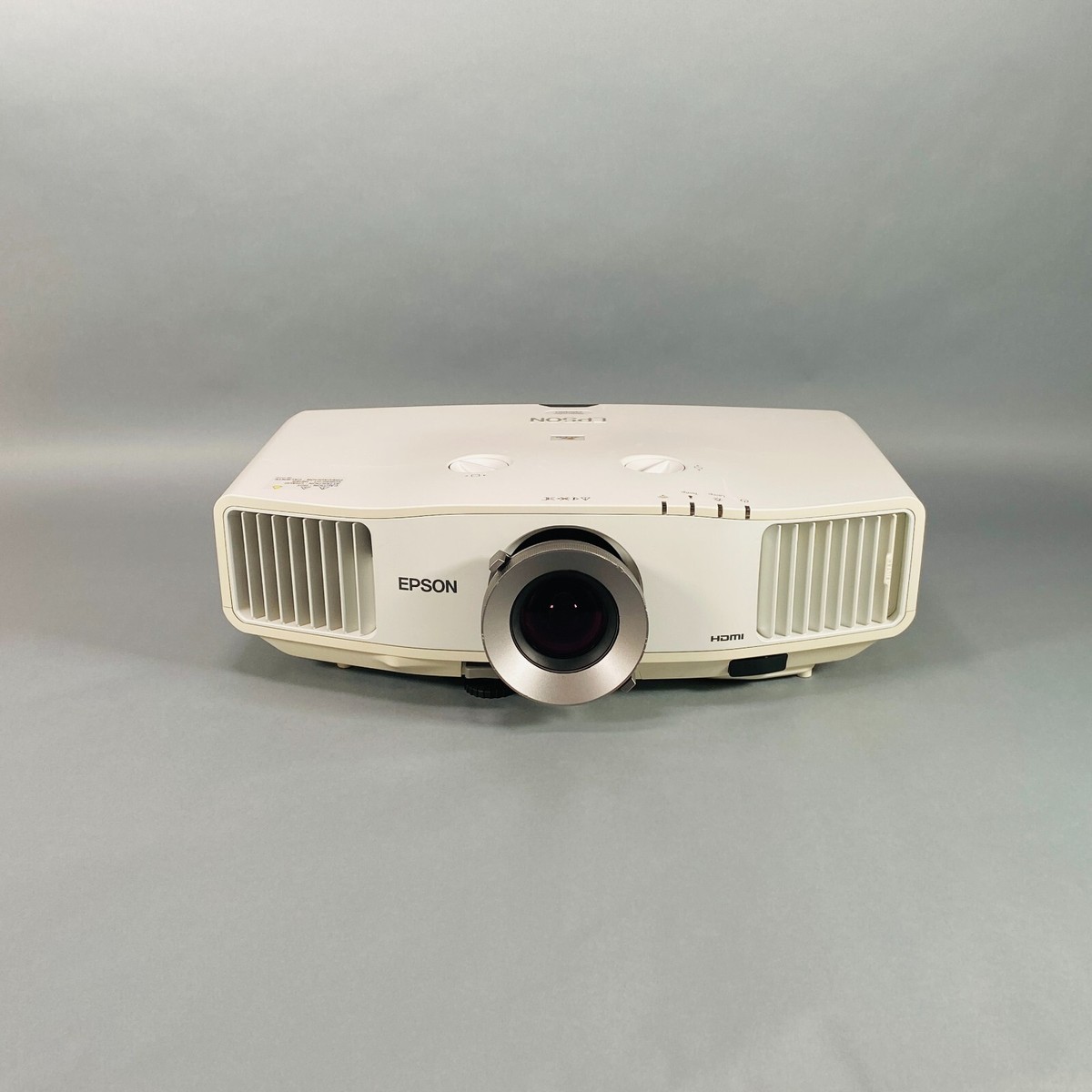 Epson PowerLite Pro G5350 3LCD Projector 5000 Lumens - Large Venue
