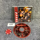 Shogo: Mobile Armor Division PC Games Complete w/ Manual CIB VGC Retro Anime