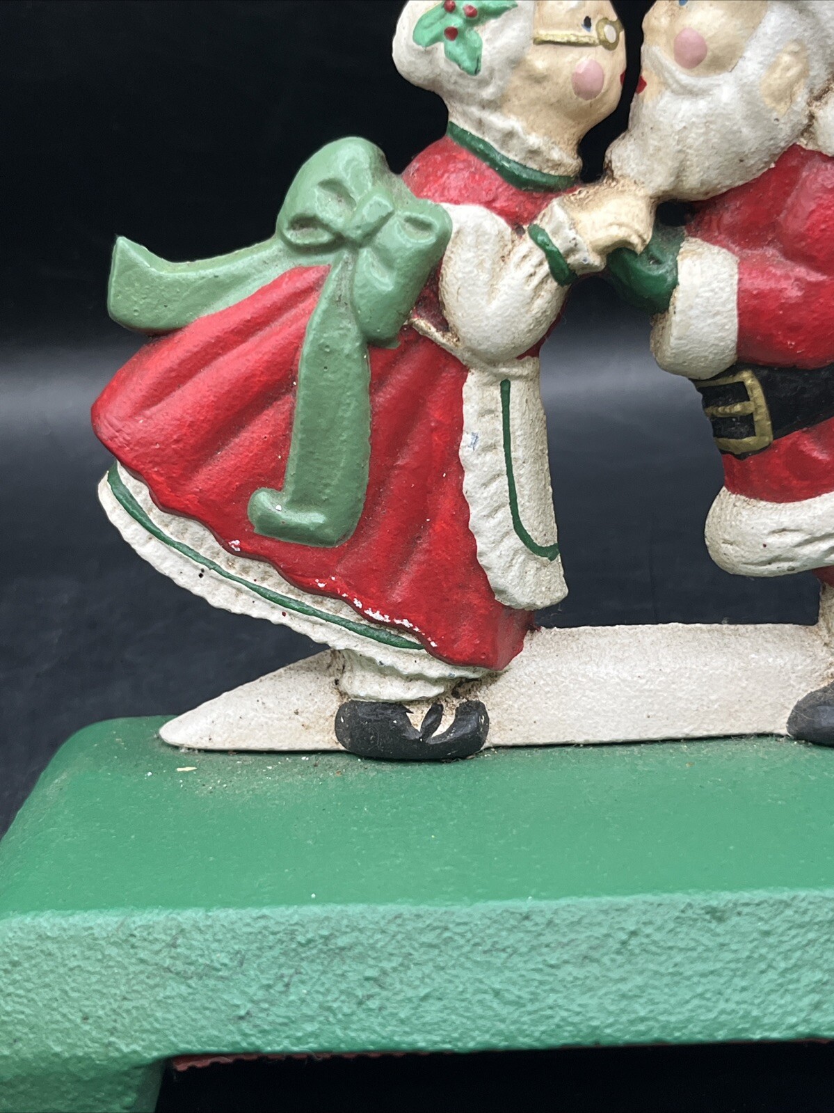 Picture 4 of 9
