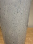 Picture 6 of 6