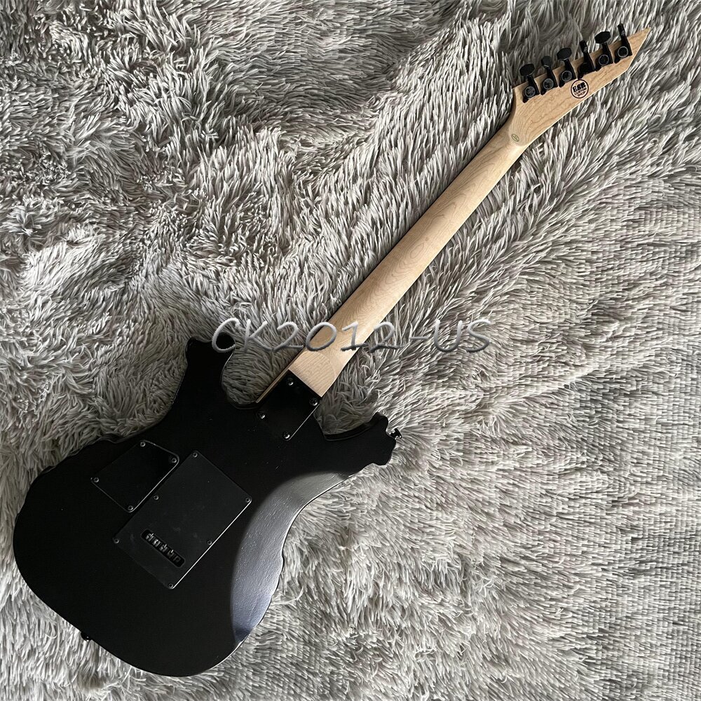 洋楽 QUEENSRYCHE VAN HALEN GREAT WHITE DOKKEN Eddie Van Halen, Van Halen, 1980 – Musichead Gallery