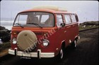 Afbeelding 35 van 251