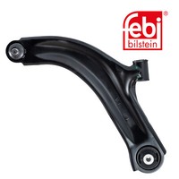 Febi Bilstein Querlenker FüR Nissan Note E11 NE11 Micra III K12