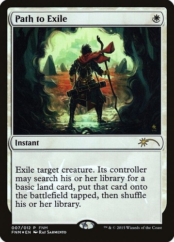 Grand Archive TCG- 1x Seal the Past - P25 EN-029 - Foil Promo